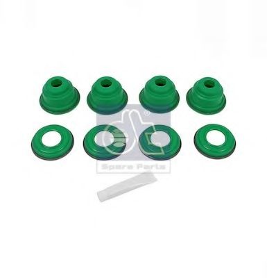 Ремкомплект DT 734172