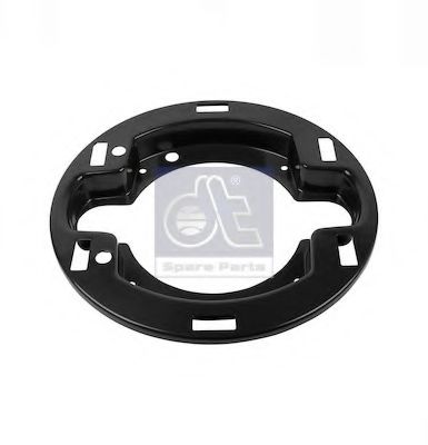 Пыльник/сальник кол.подшипника DT 734278