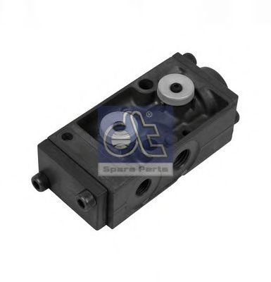 Выключатель, делитель DT 5.51047