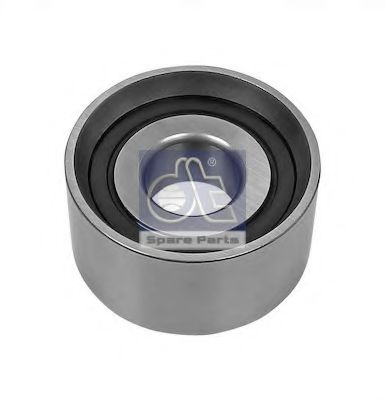 Натяжной ролик, ремень ГРМ DT 7.54734