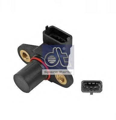 Датчик DT 4.66947