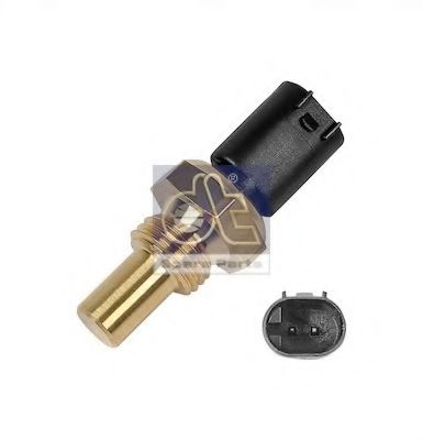 Датчик DT 4.66663