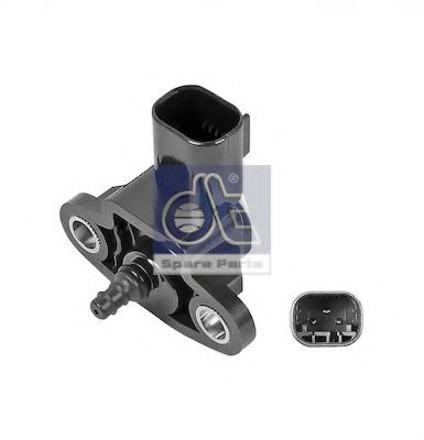 Датчик DT 4.68273