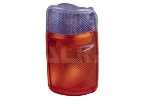 Фонарь указателя поворота ALKAR 2101979