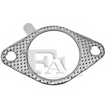 Прокладка, труба выхлопного газа FA1 130-930