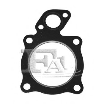 Прокладка, компрессор FA1 482532