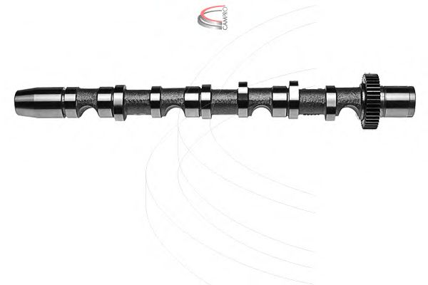 Распредвал CAMPRO CP10274