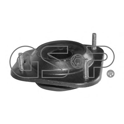 Опора стойки амортизатора GSP 511084