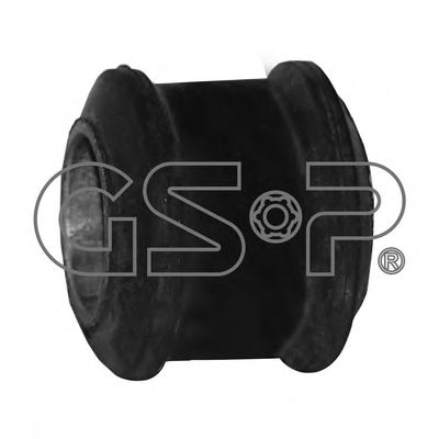 Опора, стабилизатор GSP 512584