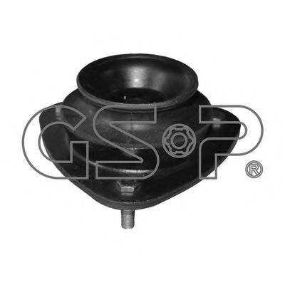 Опора стойки амортизатора GSP 514154