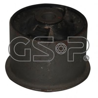 Втулка, рычаг колесной подвески GSP 514883
