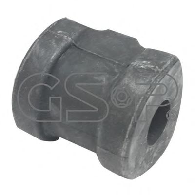 Опора, стабилизатор GSP 517356