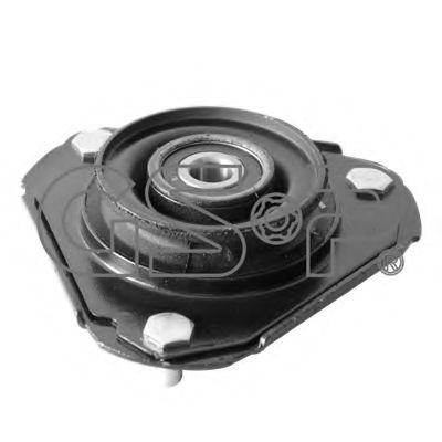 Опора стойки амортизатора GSP 514236