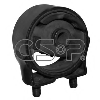 Подвеска, двигатель GSP 514673
