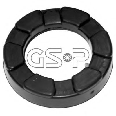 Буфер, амортизация GSP 518448