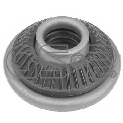 Опора стойки амортизатора GSP 530286