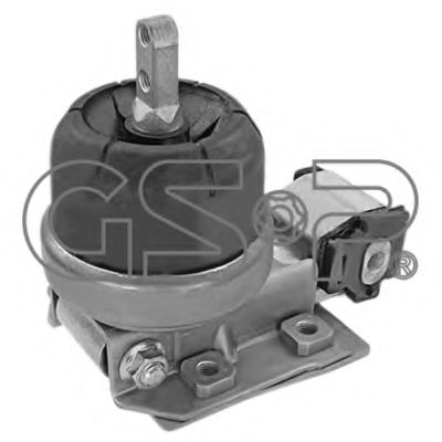 Подвеска, двигатель GSP 530371