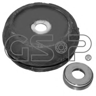 Опора стойки амортизатора GSP 510877S