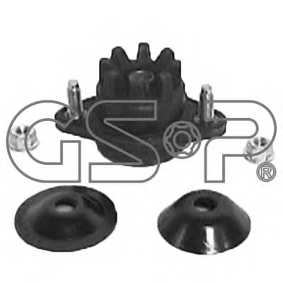 Опора стойки амортизатора GSP 511309S
