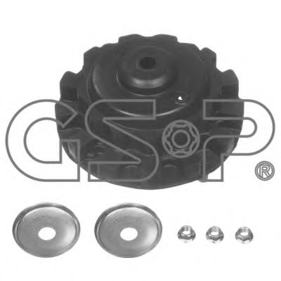 Опора стойки амортизатора GSP 511408S