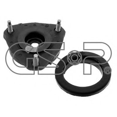 Опора стойки амортизатора GSP 514109S