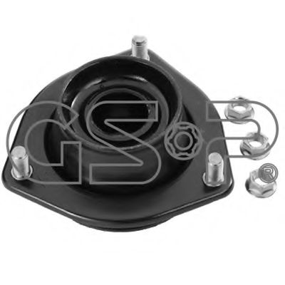 Опора стойки амортизатора GSP 517910S