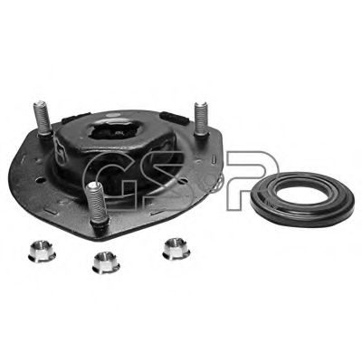 Опора стойки амортизатора GSP 518356S
