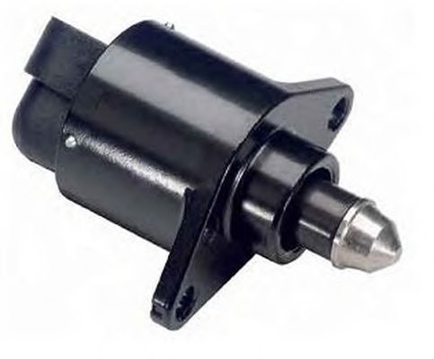 Поворотная заслонка, подвод воздуха ACI - AVESA AMP-046B1