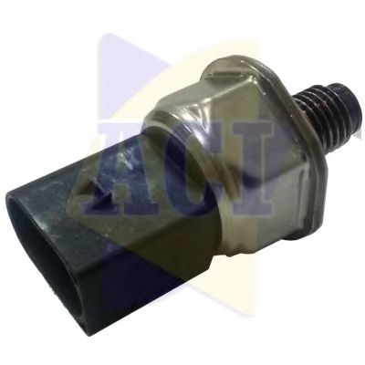 Датчик, давление подачи топлива ACI - AVESA ASR-002