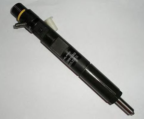 Форсунка ACI - AVESA IB-EJBR-02701Z