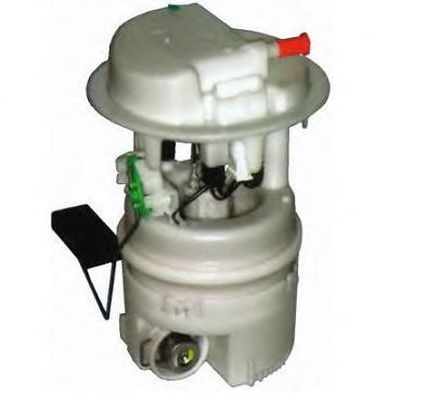 Элемент системы питания ACI - AVESA ABG-661