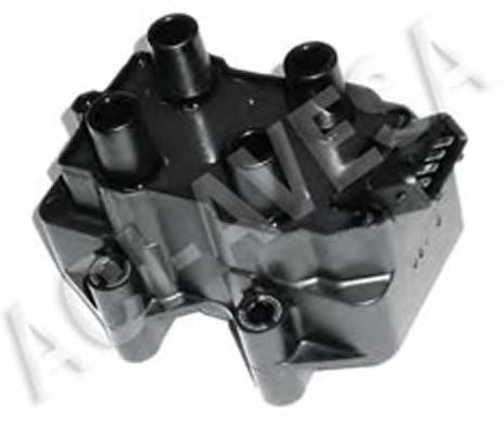 Катушка зажигания ACI - AVESA ABE-051