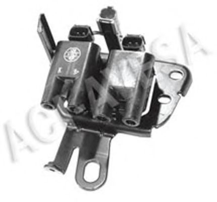 Катушка зажигания ACI - AVESA ABE-148