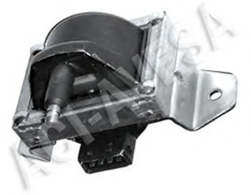 Катушка зажигания ACI - AVESA ABE-181
