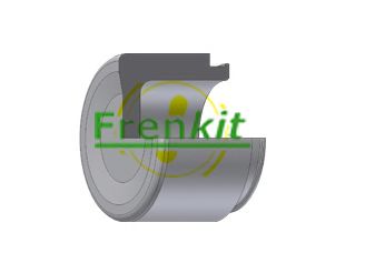 Поршень, корпус скобы тормоза FRENKIT P422801