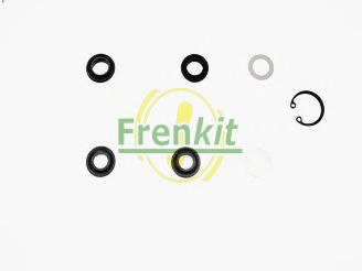 Ремкомплект, главный тормозной цилиндр FRENKIT 119080
