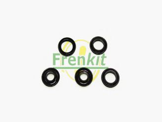 Ремкомплект, главный тормозной цилиндр FRENKIT 122030