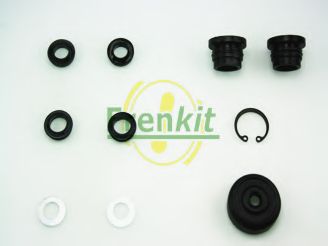 Ремкомплект, главный тормозной цилиндр FRENKIT 119092