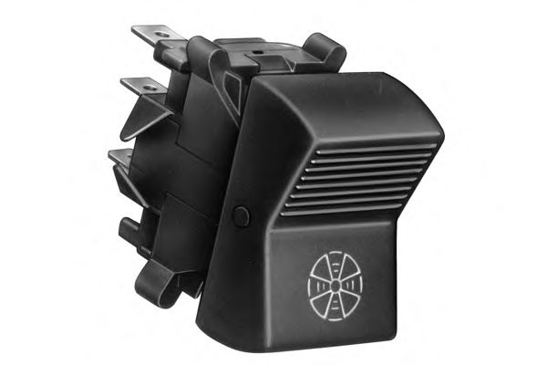 Выключатель ANGLI 203