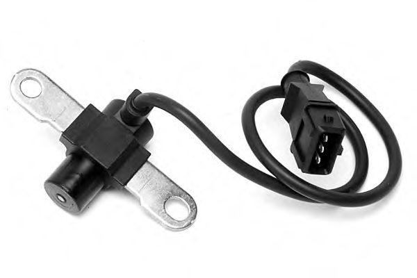 Датчик импульсов ANGLI 17073