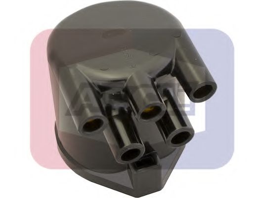 Крышка распределителя зажигания ANGLI 2009