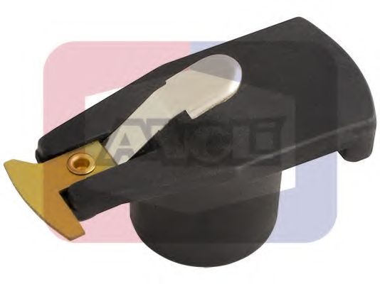 Бегунок распределителя зажигани FACET 37888