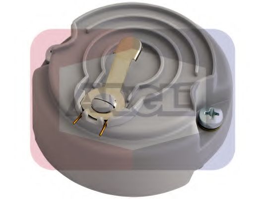 Бегунок распределителя зажигани ANGLI 3410