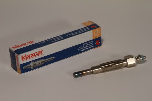 Свеча накаливания KLAXCAR FRANCE 41196z