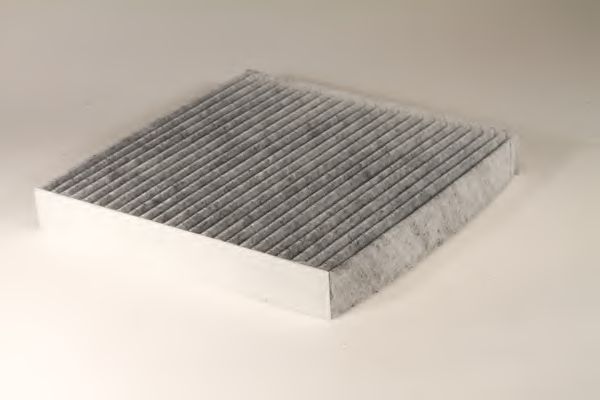 Фильтр, воздух во внутренном пространстве KLAXCAR FRANCE FC049z