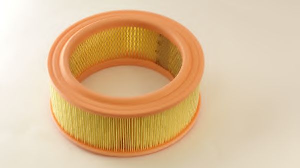 Воздушный фильтр KLAXCAR FRANCE FA167z