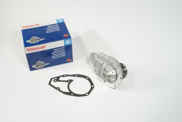 Водяной насос KLAXCAR FRANCE 42010z