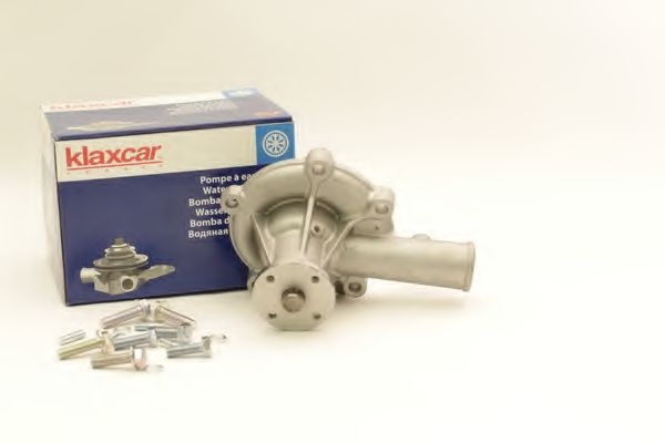 Водяной насос KLAXCAR FRANCE 42118z