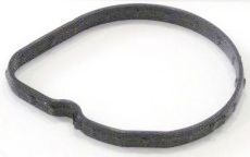 Прокладка, термостат; Прокладка, корпус термостата MOTORAD MG512