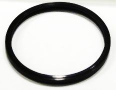 Прокладка, термостат; Прокладка, корпус термостата MOTORAD MG664